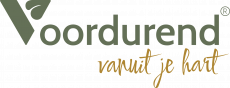 Logo of Voordurend